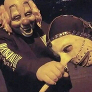 Golum-NIGI