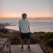 Avatar snapshot
