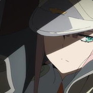 红樱不及李的美