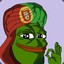 Pepe