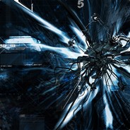 Phalanx - steam id 76561197961433140