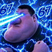 OXOTHNK HA FYPPN