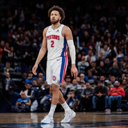 洪山最后的深情