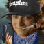 OG Brodo Fraggins