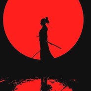 我爱她 - steam id 76561198870486892