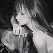 styles's avatar
