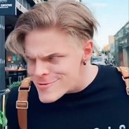 嗯？你个崽种～