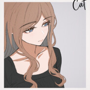 16岁JK寡妇soyorin