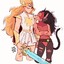 Catradora