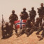 norway in syria
