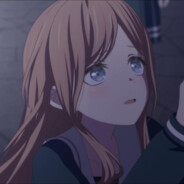 可以和我go一辈子吗