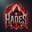 [HADES] alexxCS_