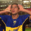 Riquelme