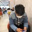 li_Simov