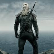 zetec - steam id 76561199158902611