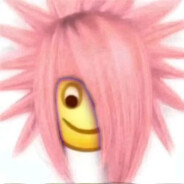 驯兽师的壞品味