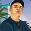 PAVLOV CS:GO