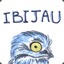 Ibijau