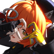 Steam Avatar
