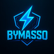 ByMasso