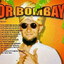 DR. DIMBAY