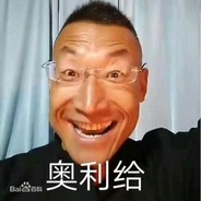 ·辽宁朝阳冬泳怪鸽·奥