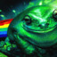 ✪Gay Frogs-iwnl-