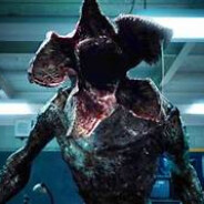 coasterenthusiats avatar