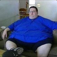 goreyt99