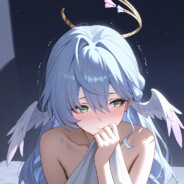 所有，或者一无所有