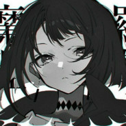 再吃一口鲷鱼烧