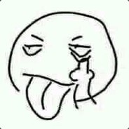 我是砍人小行家