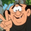 GarGameL