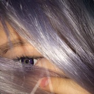 say yes if hvh,ok? - steam id 76561197960602555