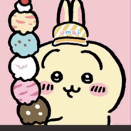 乌萨奇超绝烧烤