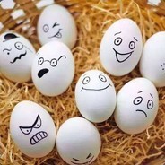 老子七年的账号被盗了