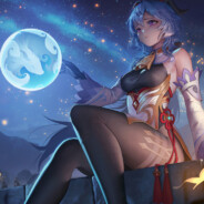 苍老师拒绝了我