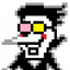Spamton