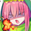 MY BOCCHI