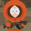 Kenny McCormick