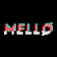 Mello