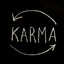 Iᴛs Kᴀʀᴍᴀ ᴮᶦᵗᶜʰ