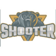 -]ShOOteR[- - steam id 76561197961873965