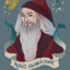 AlbusPercivalWulfricDumbledore