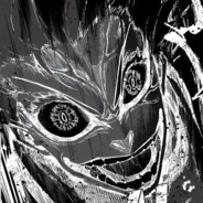 xf67ssbj - steam id 76561199641443574