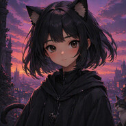 Avatar snapshot