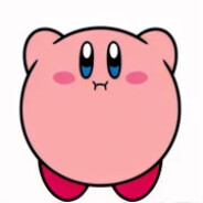 小心我偷你右屁股