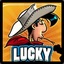 LuckyLuke