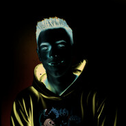 cweluh862 avatar