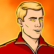 Other Barry